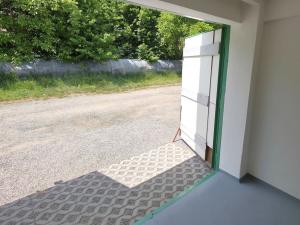Prodej garáže, Brno - Maloměřice, 19 m2