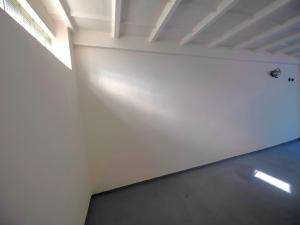 Prodej garáže, Brno - Maloměřice, 19 m2