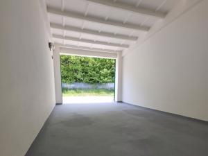 Prodej garáže, Brno - Maloměřice, 19 m2