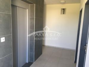Pronájem bytu 1+kk, Plzeň, Vysoká, 29 m2