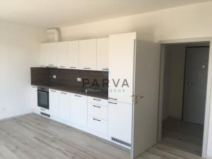 Pronájem bytu 1+kk, Plzeň, 29 m2