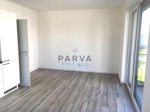 Pronájem bytu 1+kk, Plzeň, 29 m2