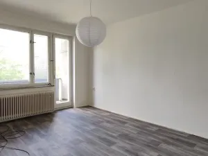 Prodej činžovního domu, Budišov nad Budišovkou - Guntramovice, 384 m2