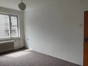 Prodej činžovního domu, Budišov nad Budišovkou - Guntramovice, 384 m2