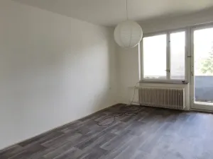 Prodej činžovního domu, Budišov nad Budišovkou - Guntramovice, 384 m2