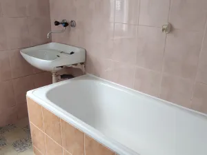 Prodej činžovního domu, Budišov nad Budišovkou - Guntramovice, 384 m2