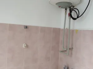 Prodej činžovního domu, Budišov nad Budišovkou - Guntramovice, 384 m2