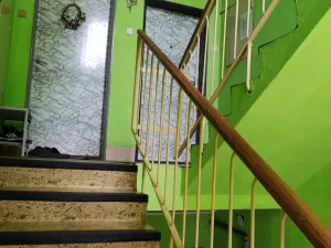 Prodej činžovního domu, Budišov nad Budišovkou - Guntramovice, 384 m2