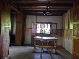 Prodej chaty, Malšice - Dobřejice, 32 m2