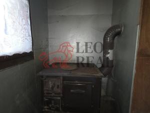 Prodej chaty, Malšice - Dobřejice, 32 m2