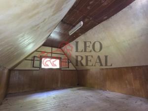 Prodej chaty, Malšice - Dobřejice, 32 m2