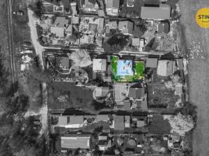 Prodej rodinného domu, Hořice - Doubrava, 60 m2