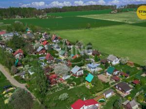 Prodej rodinného domu, Hořice - Doubrava, 60 m2
