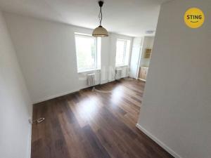 Pronájem bytu 2+kk, Opava, Kollárova, 50 m2