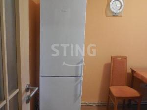 Pronájem bytu 2+1, Uherské Hradiště, 70 m2