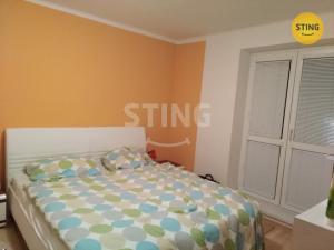 Pronájem bytu 2+1, Uherské Hradiště, 70 m2