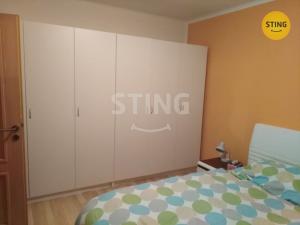 Pronájem bytu 2+1, Uherské Hradiště, 70 m2