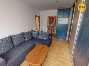 Pronájem bytu 2+1, Frýdek-Místek, Jaroslava Lohrera, 50 m2