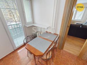 Pronájem bytu 2+1, Frýdek-Místek, Jaroslava Lohrera, 50 m2
