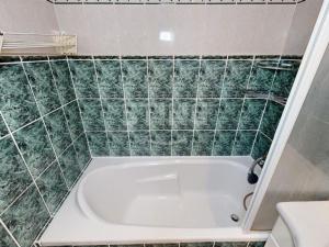 Pronájem bytu 2+1, Frýdek-Místek, Jaroslava Lohrera, 50 m2