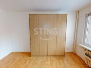 Pronájem bytu 2+1, Frýdek-Místek, Jaroslava Lohrera, 50 m2