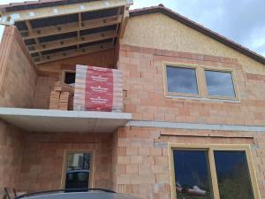 Prodej bytu 4+kk, Zakřany, 100 m2