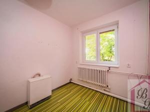 Prodej rodinného domu, Němčice, 156 m2
