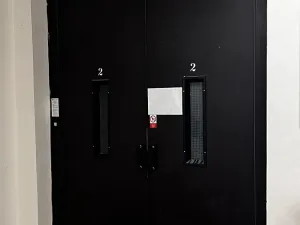 Pronájem skladu, Praha - Hostivař, V Chotejně, 20 m2