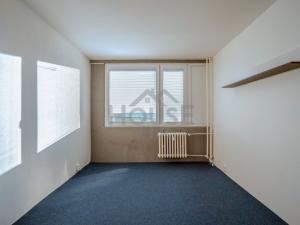 Prodej bytu 2+kk, Praha - Kamýk, Pšenčíkova, 43 m2