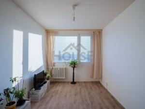 Prodej bytu 2+kk, Praha - Kamýk, Pšenčíkova, 43 m2