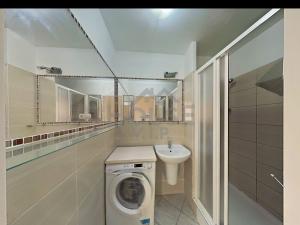 Prodej bytu 2+kk, Praha - Kamýk, Pšenčíkova, 43 m2