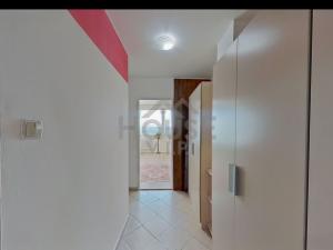 Prodej bytu 2+kk, Praha - Kamýk, Pšenčíkova, 43 m2