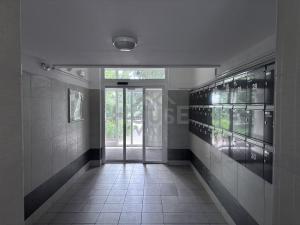 Prodej bytu 2+kk, Praha - Kamýk, Pšenčíkova, 43 m2