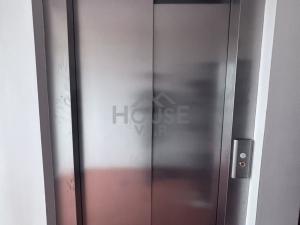 Prodej bytu 2+kk, Praha - Kamýk, Pšenčíkova, 43 m2
