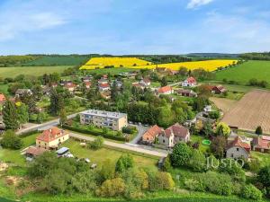 Prodej rodinného domu, Nový Dům, 118 m2