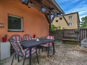Prodej rodinného domu, Nový Dům, 118 m2