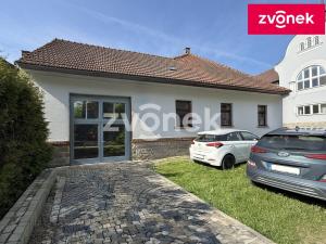 Prodej rodinného domu, Počátky, Havlíčkova, 96 m2