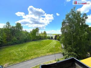 Prodej bytu 1+kk, Sokolov, Švabinského, 20 m2