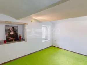 Prodej chalupy, Rožmitál pod Třemšínem - Pňovice, 61 m2