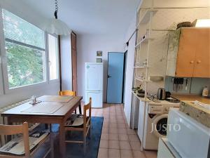 Pronájem bytu 3+1, Písek, 17. listopadu, 64 m2