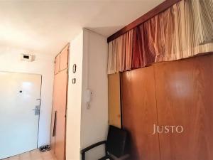 Pronájem bytu 3+1, Písek, 17. listopadu, 64 m2