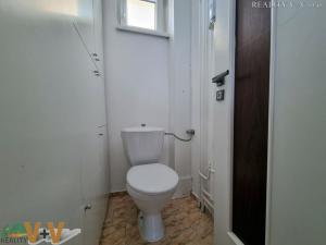 Pronájem bytu 3+1, Lišov, Nová, 73 m2
