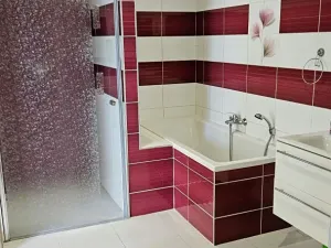 Prodej rodinného domu, Zborovice, 164 m2