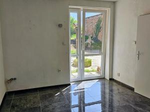 Prodej rodinného domu, Zborovice, 164 m2