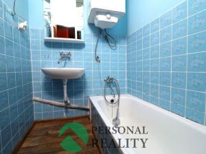 Prodej rodinného domu, Jáchymov, náměstí Republiky, 138 m2