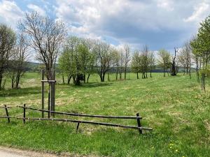 Prodej pozemku pro bydlení, Blatno, 2258 m2