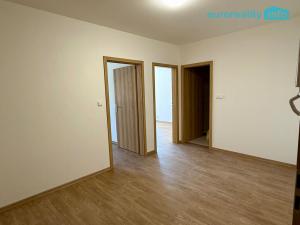 Pronájem bytu 2+kk, Tachov, Sokolovská, 51 m2