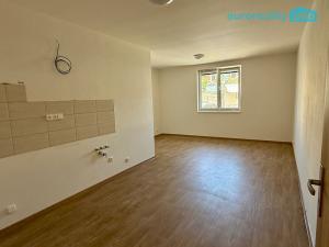 Pronájem bytu 2+kk, Tachov, Sokolovská, 51 m2