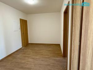 Pronájem bytu 2+kk, Tachov, Sokolovská, 51 m2