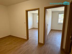 Pronájem bytu 2+kk, Tachov, Sokolovská, 41 m2
